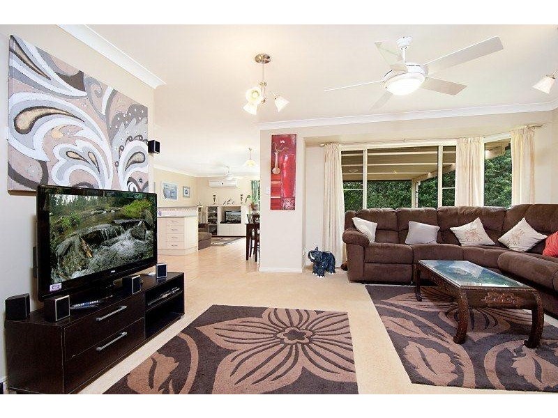 7 Wonga Way, Wollongbar NSW 2477
