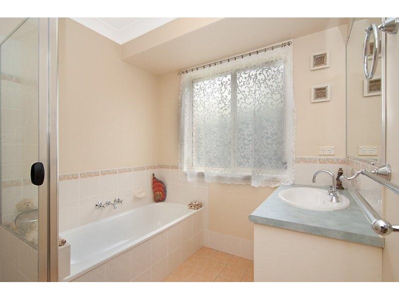 7 Wonga Way, Wollongbar NSW 2477