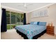 7 Wonga Way, Wollongbar NSW 2477