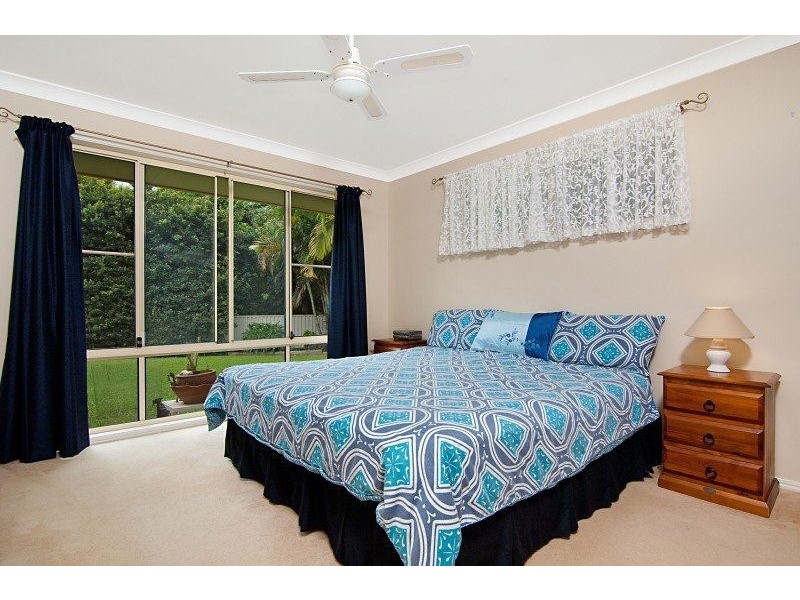 7 Wonga Way, Wollongbar NSW 2477