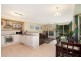 7 Wonga Way, Wollongbar NSW 2477