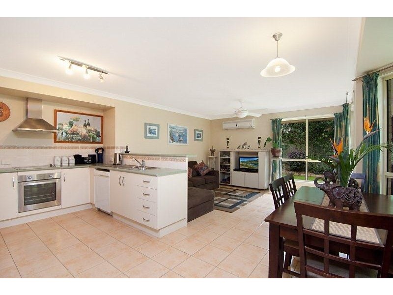7 Wonga Way, Wollongbar NSW 2477