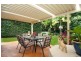7 Wonga Way, Wollongbar NSW 2477