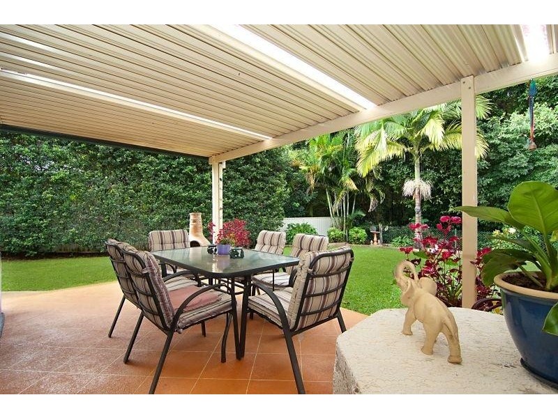 7 Wonga Way, Wollongbar NSW 2477