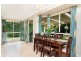 7 Wonga Way, Wollongbar NSW 2477