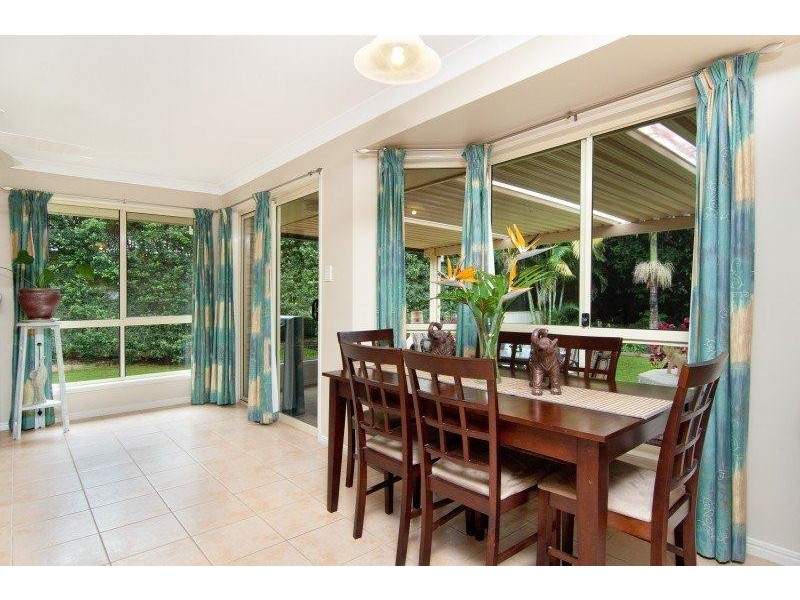 7 Wonga Way, Wollongbar NSW 2477