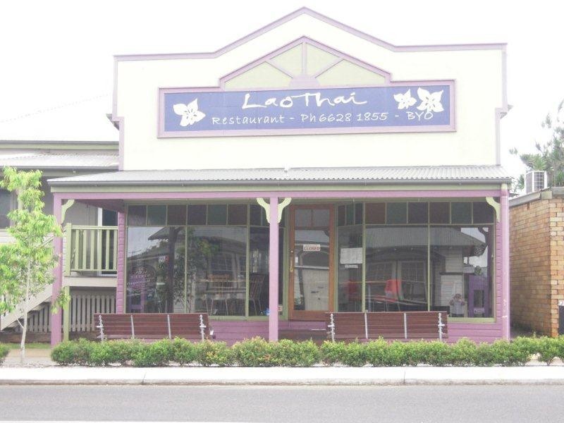 71 Main Street, Alstonville NSW 2477