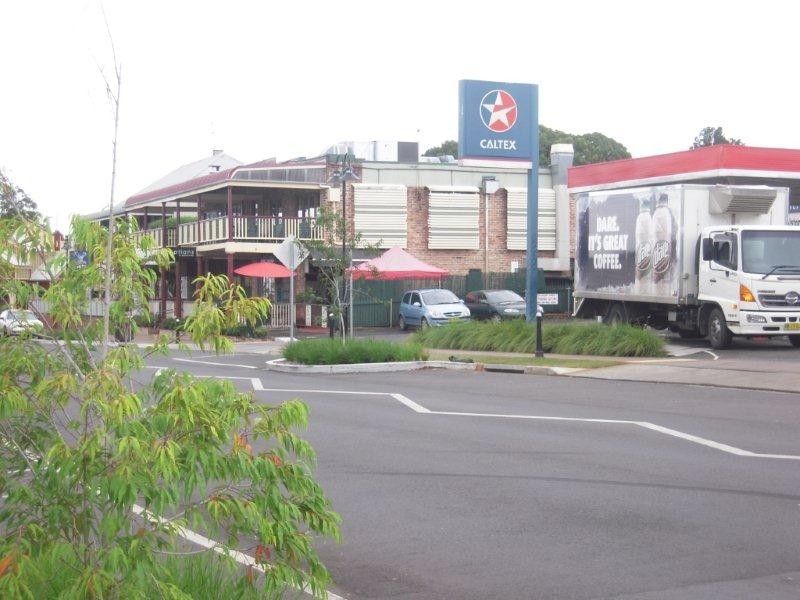 71 Main Street, Alstonville NSW 2477