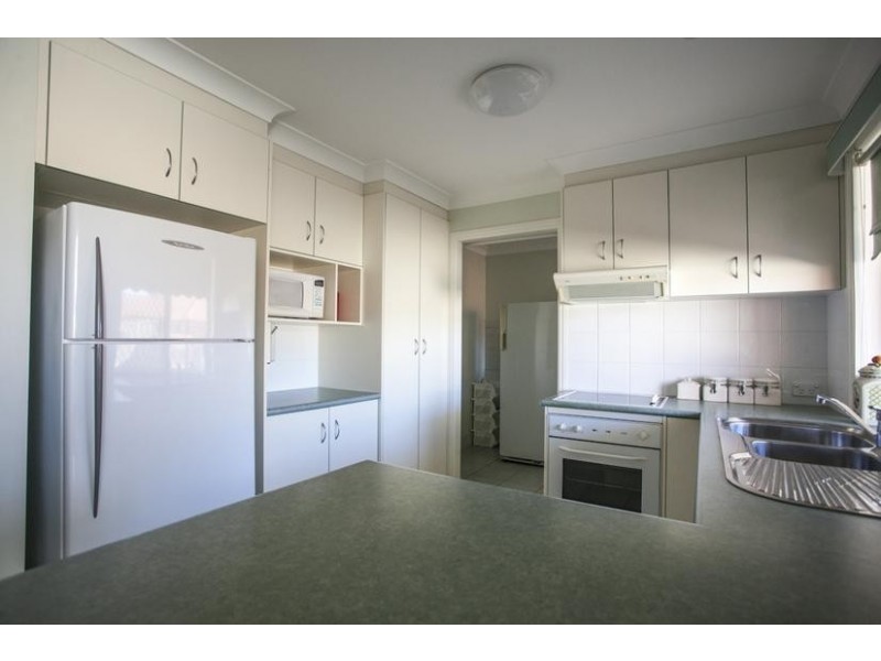 2/39-45 Green Street, Alstonville NSW 2477