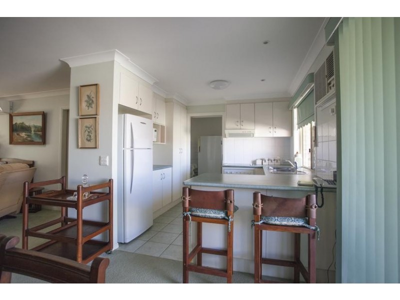 2/39-45 Green Street, Alstonville NSW 2477