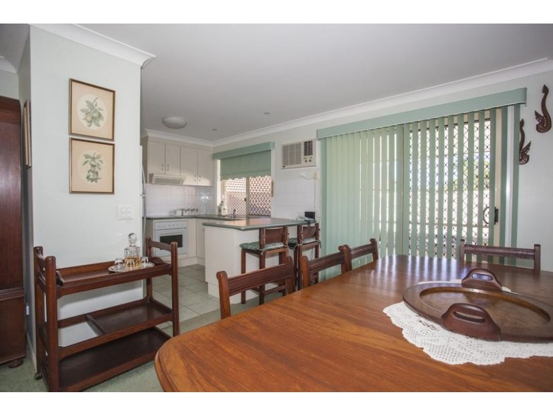 2/39-45 Green Street, Alstonville NSW 2477