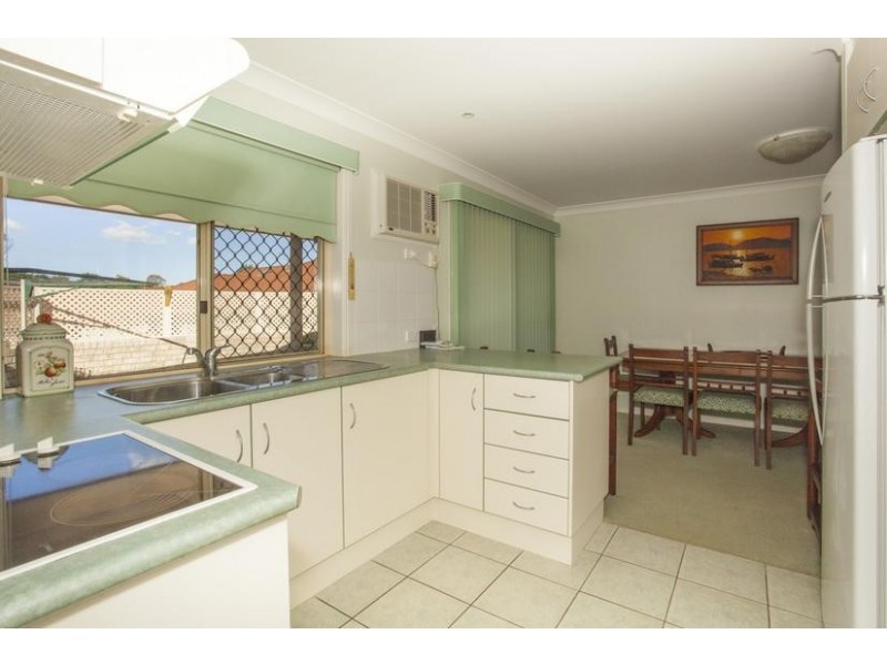 2/39-45 Green Street, Alstonville NSW 2477