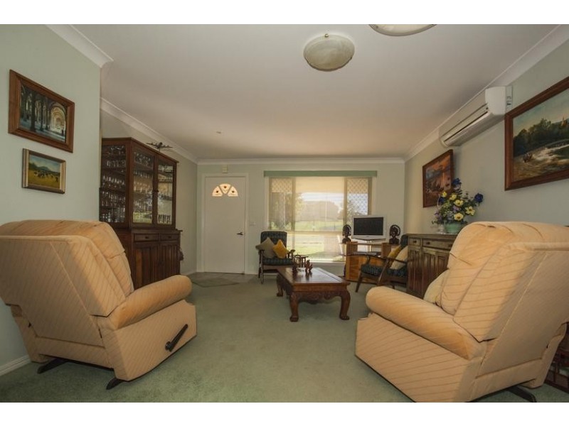 2/39-45 Green Street, Alstonville NSW 2477