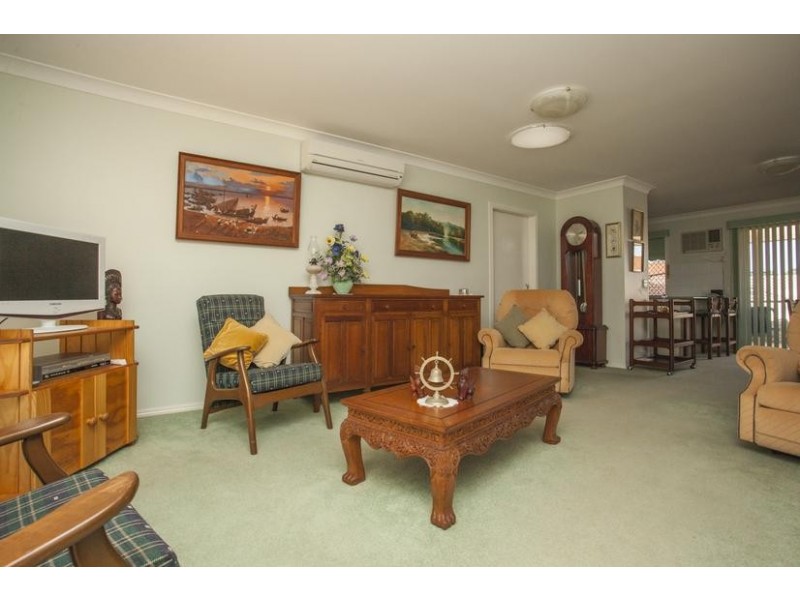 2/39-45 Green Street, Alstonville NSW 2477