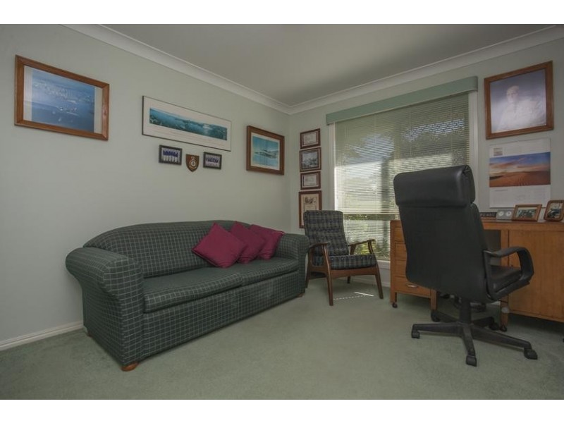 2/39-45 Green Street, Alstonville NSW 2477