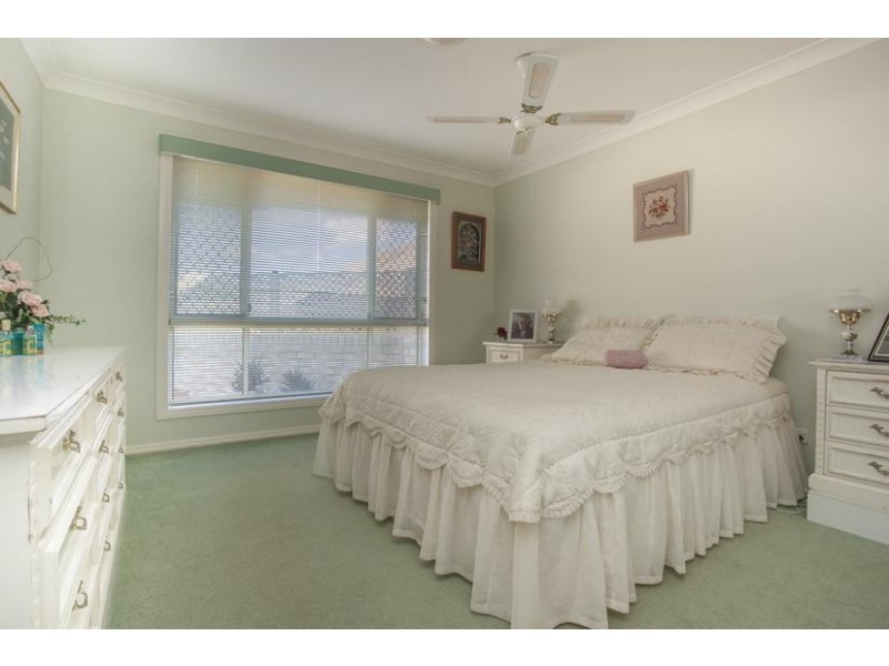 2/39-45 Green Street, Alstonville NSW 2477