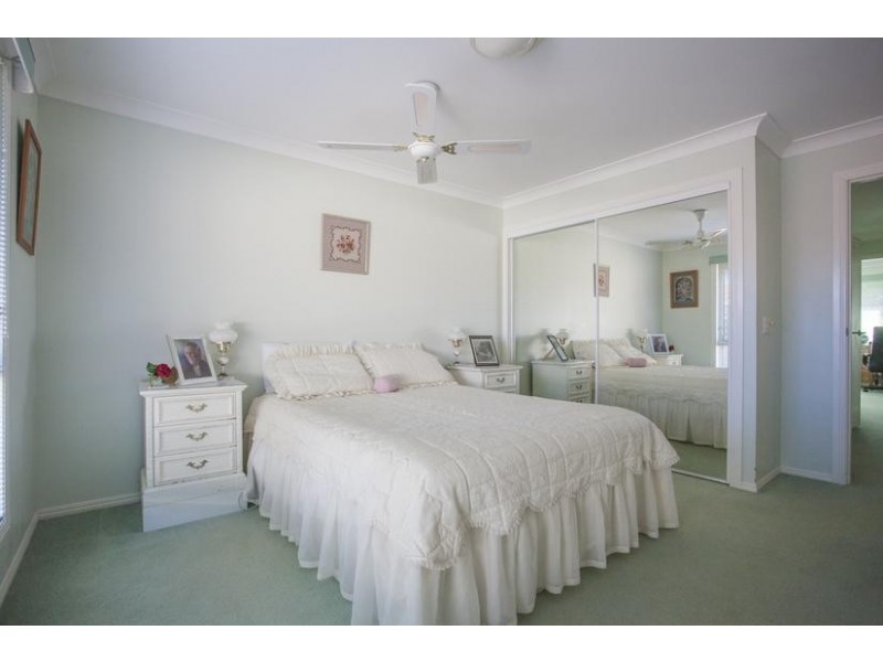 2/39-45 Green Street, Alstonville NSW 2477