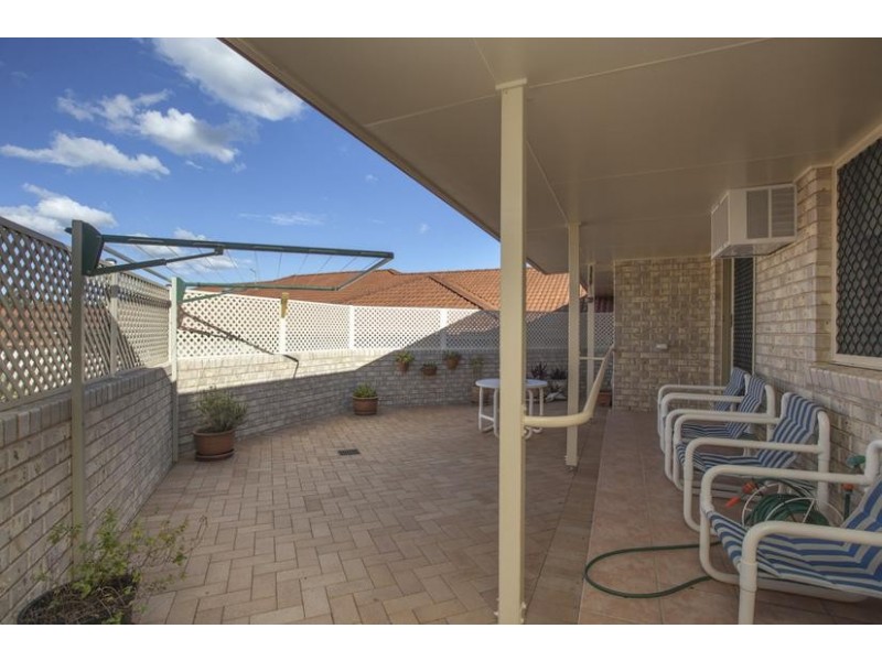 2/39-45 Green Street, Alstonville NSW 2477