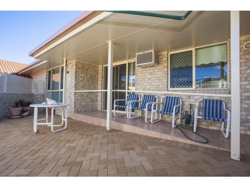 2/39-45 Green Street, Alstonville NSW 2477