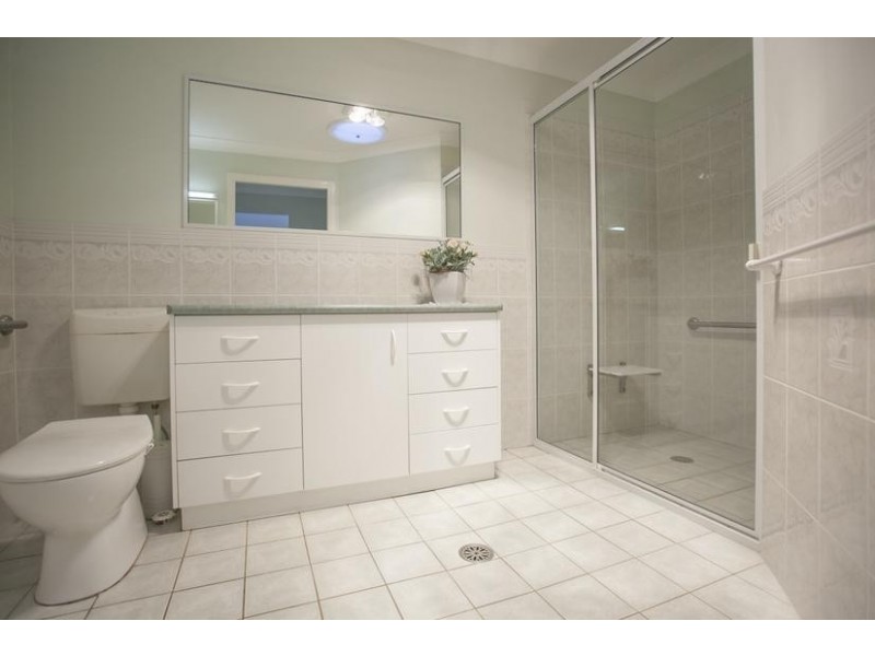 2/39-45 Green Street, Alstonville NSW 2477