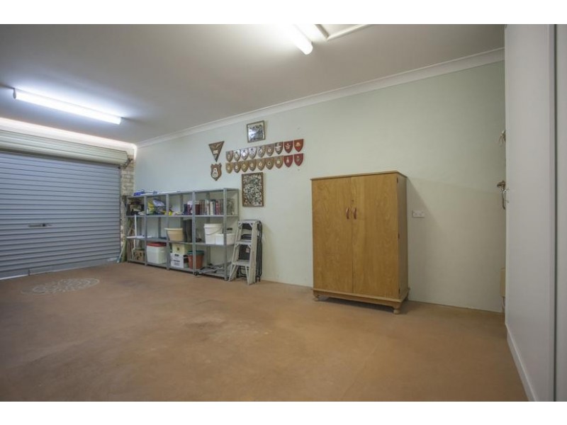 2/39-45 Green Street, Alstonville NSW 2477