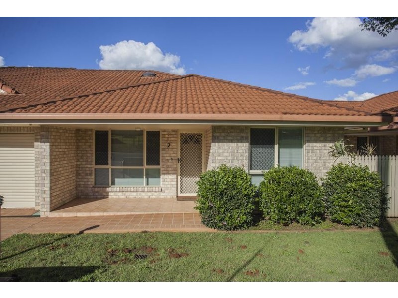 2/39-45 Green Street, Alstonville NSW 2477