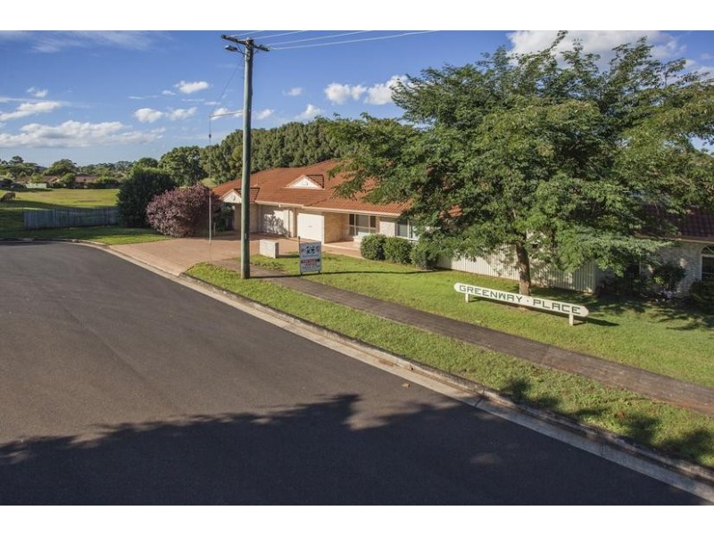 2/39-45 Green Street, Alstonville NSW 2477