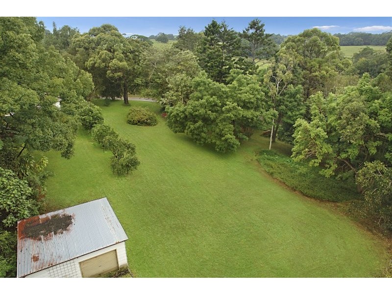 11 Upton Place, Alstonville NSW 2477
