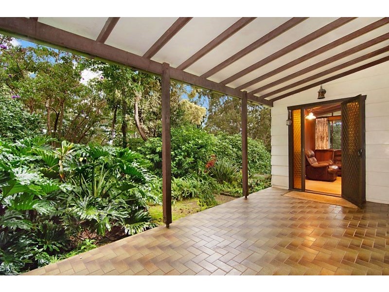 11 Upton Place, Alstonville NSW 2477