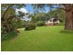 11 Upton Place, Alstonville NSW 2477