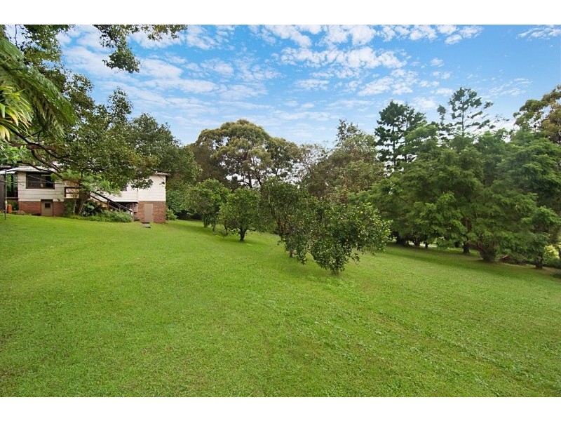 11 Upton Place, Alstonville NSW 2477