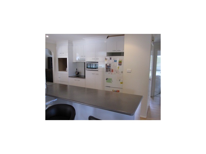 Lennox Head NSW 2478