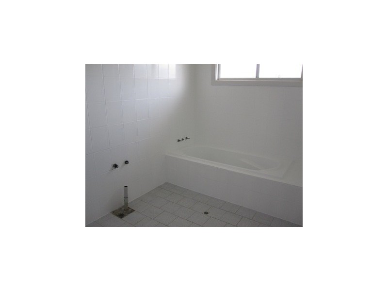 Lennox Head NSW 2478