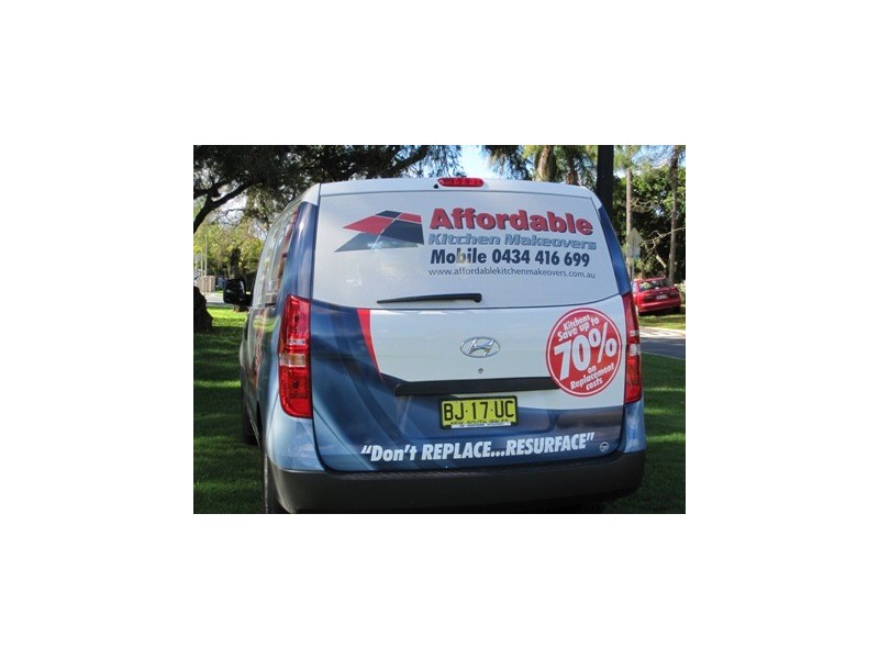 Lennox Head NSW 2478