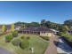 4 Nature Court, Alstonville NSW 2477
