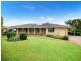 4 Nature Court, Alstonville NSW 2477