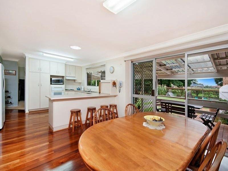 4 Nature Court, Alstonville NSW 2477