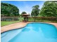 4 Nature Court, Alstonville NSW 2477