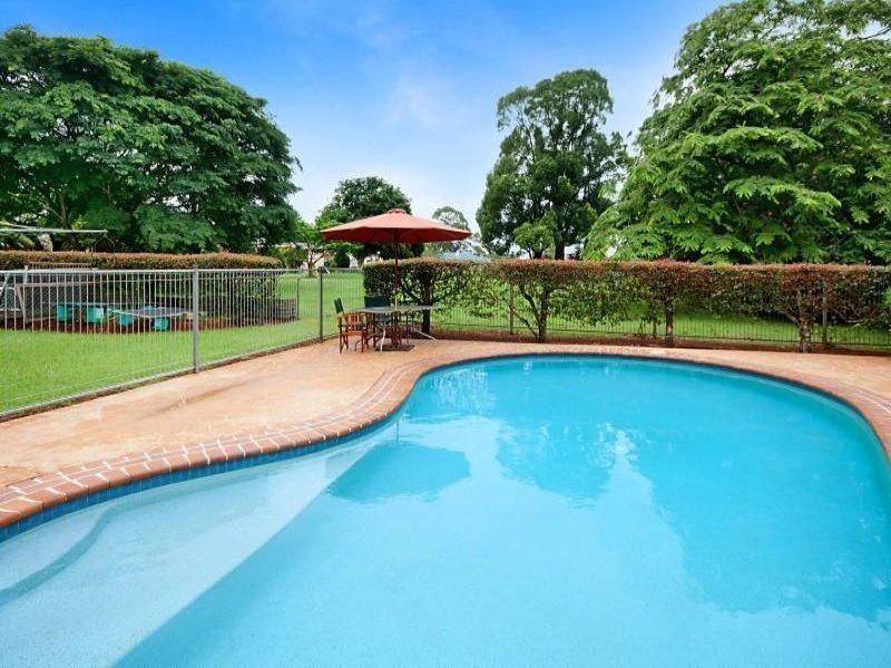 4 Nature Court, Alstonville NSW 2477