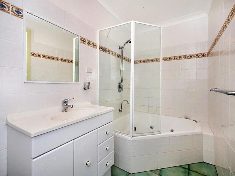 4 Nature Court, Alstonville NSW 2477