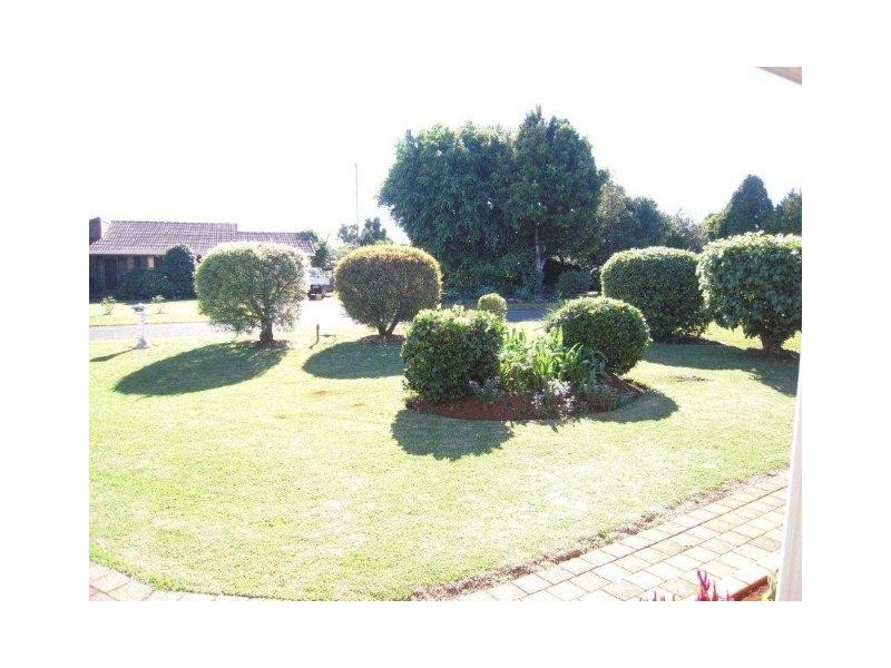 4 Nature Court, Alstonville NSW 2477