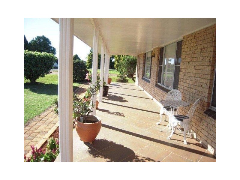 4 Nature Court, Alstonville NSW 2477