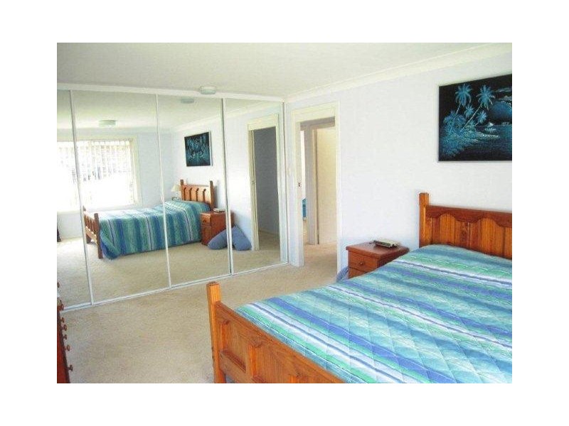 4 Nature Court, Alstonville NSW 2477