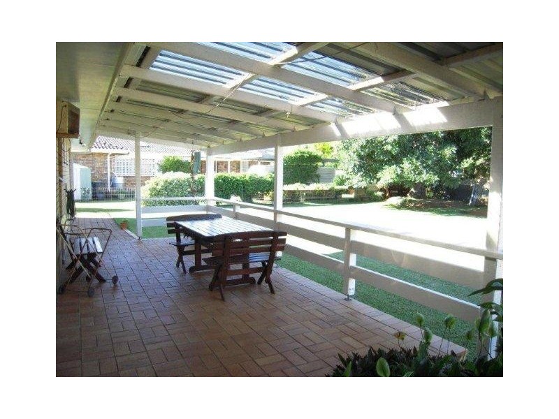 4 Nature Court, Alstonville NSW 2477