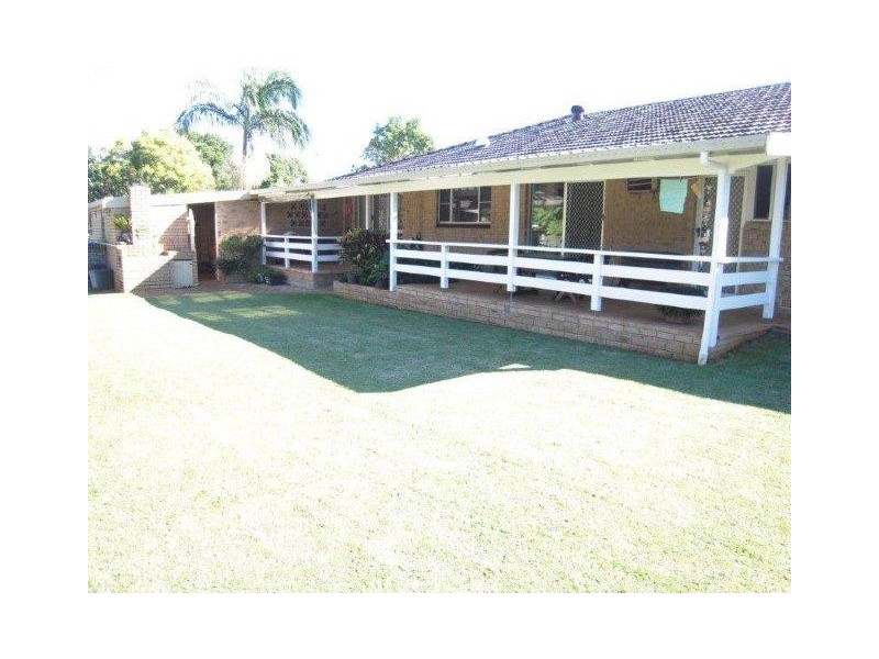 4 Nature Court, Alstonville NSW 2477