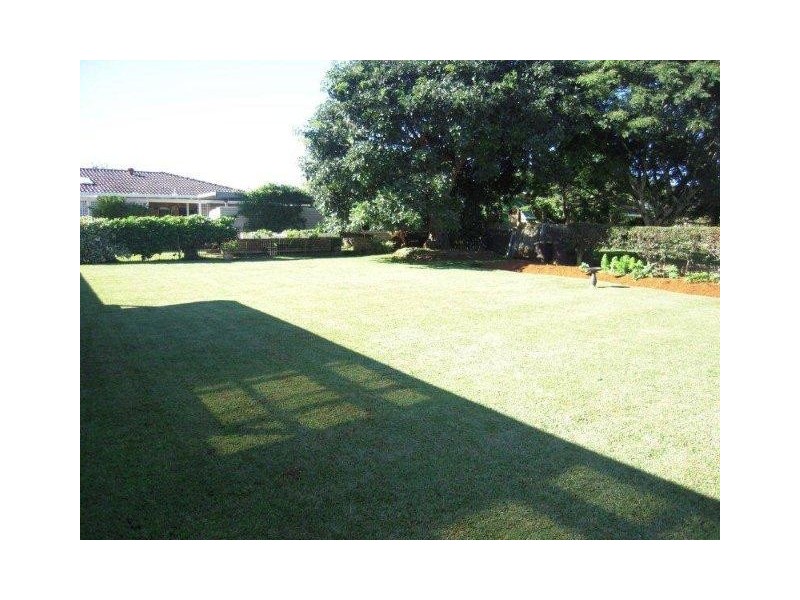 4 Nature Court, Alstonville NSW 2477