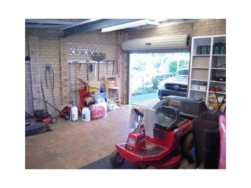 4 Nature Court, Alstonville NSW 2477