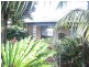 52 Rifle Range Road, Wollongbar NSW 2477