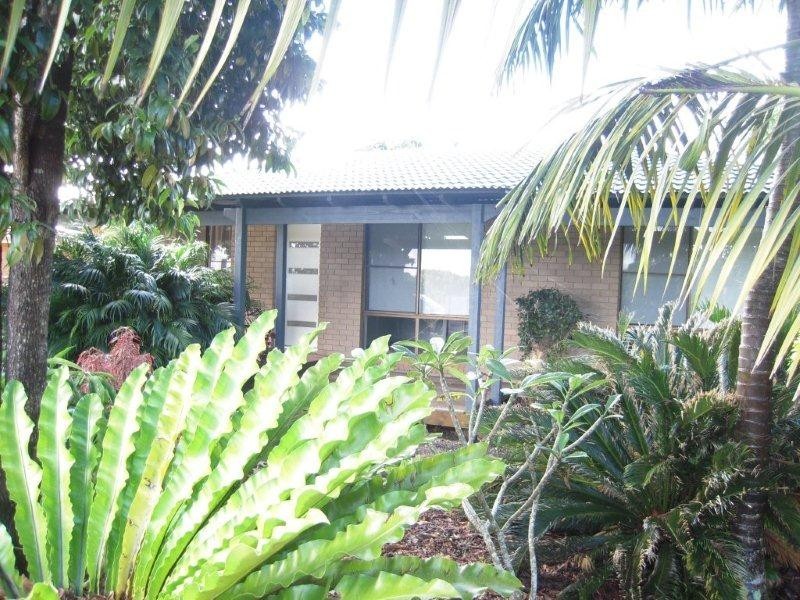 52 Rifle Range Road, Wollongbar NSW 2477