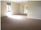 52 Rifle Range Road, Wollongbar NSW 2477